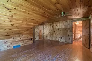 9 Park Dr, Wilbraham, MA 01095 - Photo 29