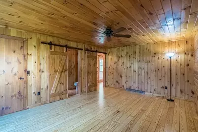 9 Park Drive, Wilbraham, MA 01095 - Photo 25