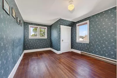 19 Lochmere Ave, Weymouth, MA 02191 - Photo 17