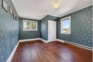 19 Lochmere Ave, Weymouth, MA 02191 - Photo 17