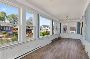 19 Lochmere Ave, Weymouth, MA 02191 - Photo 5