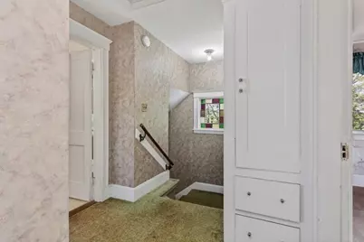 19 Lochmere Ave, Weymouth, MA 02191 - Photo 19