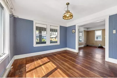 19 Lochmere Ave, Weymouth, MA 02191 - Photo 9