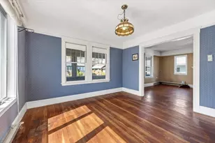 19 Lochmere Ave, Weymouth, MA 02191 - Photo 9