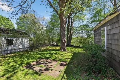 19 Lochmere Ave, Weymouth, MA 02191 - Photo 27