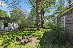 19 Lochmere Ave, Weymouth, MA 02191 - Photo 27
