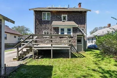 19 Lochmere Ave, Weymouth, MA 02191 - Photo 21