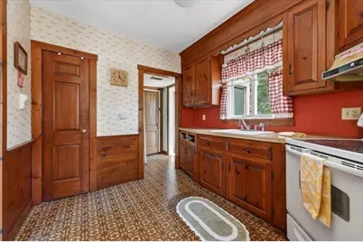 19 Lochmere Ave, Weymouth, MA 02191 - Photo 29