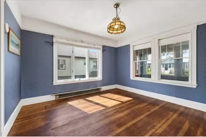 19 Lochmere Ave, Weymouth, MA 02191 - Photo 7