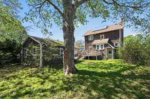 19 Lochmere Ave, Weymouth, MA 02191 - Photo 3