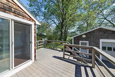19 Lochmere Ave, Weymouth, MA 02191 - Photo 25
