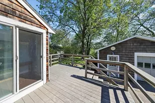 19 Lochmere Ave, Weymouth, MA 02191 - Photo 25