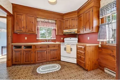 19 Lochmere Ave, Weymouth, MA 02191 - Photo 13