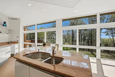 17 Deer Run, Wayland, MA 01778 - Photo 21