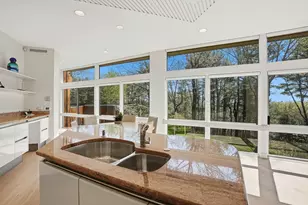 17 Deer Run, Wayland, MA 01778 - Photo 21