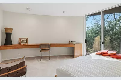 17 Deer Run, Wayland, MA 01778 - Photo 33