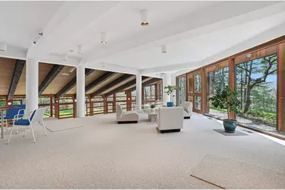 17 Deer Run, Wayland, MA 01778 - Photo 5