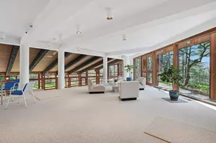 17 Deer Run, Wayland, MA 01778 - Photo 5