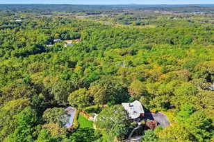 17 Deer Run, Wayland, MA 01778 - Photo 39
