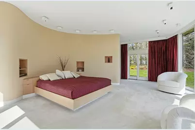 17 Deer Run, Wayland, MA 01778 - Photo 21