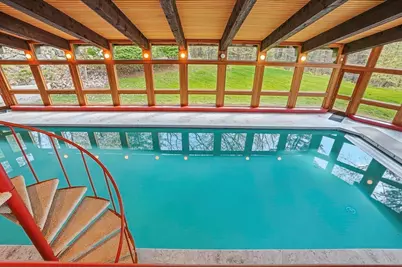 17 Deer Run, Wayland, MA 01778 - Photo 35