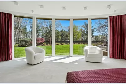 17 Deer Run, Wayland, MA 01778 - Photo 23