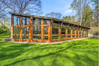 17 Deer Run, Wayland, MA 01778 - Photo 17