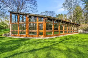 17 Deer Run, Wayland, MA 01778 - Photo 17