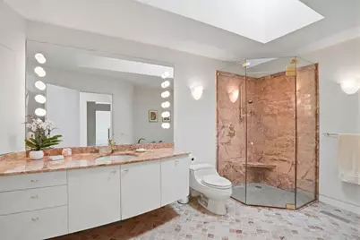 17 Deer Run, Wayland, MA 01778 - Photo 25