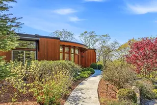 17 Deer Run, Wayland, MA 01778 - Photo 1