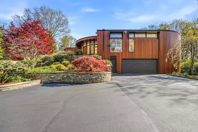 17 Deer Run, Wayland, MA 01778 - Photo 9