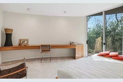 17 Deer Run, Wayland, MA 01778 - Photo 31