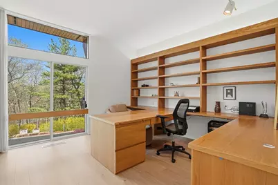 17 Deer Run, Wayland, MA 01778 - Photo 11