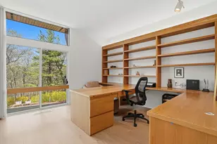 17 Deer Run, Wayland, MA 01778 - Photo 11