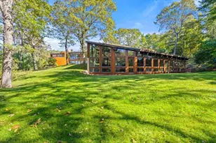 17 Deer Run, Wayland, MA 01778 - Photo 7