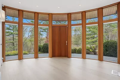 17 Deer Run, Wayland, MA 01778 - Photo 15