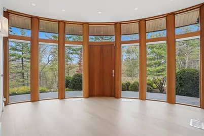 17 Deer Run, Wayland, MA 01778 - Photo 3