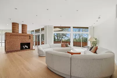 17 Deer Run, Wayland, MA 01778 - Photo 13