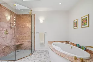 17 Deer Run, Wayland, MA 01778 - Photo 27