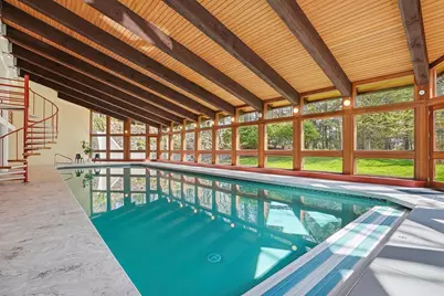 17 Deer Run, Wayland, MA 01778 - Photo 37