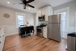 401 Washington St, Cambridge, MA 02139 - Photo 7