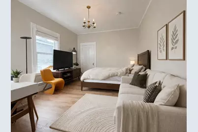 401 Washington St #5, Cambridge, MA 02139 - Photo 9