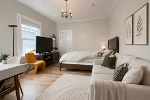 401 Washington St, Cambridge, MA 02139 - Photo 9