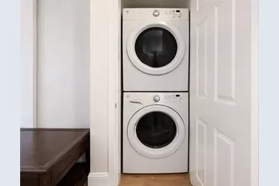 401 Washington St #5, Cambridge, MA 02139 - Photo 19