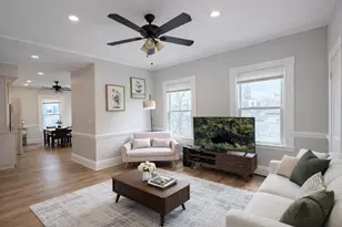 401 Washington St, Cambridge, MA 02139 - Photo 3