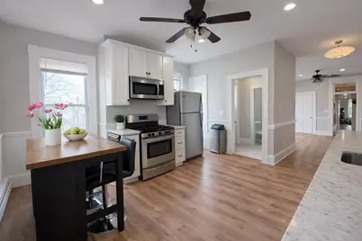 401 Washington St #5, Cambridge, MA 02139 - Photo 5
