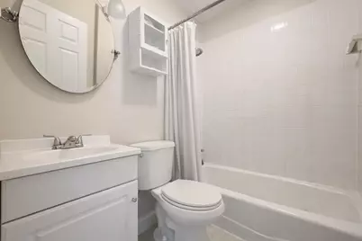 401 Washington St #5, Cambridge, MA 02139 - Photo 17
