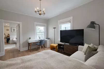 401 Washington St #5, Cambridge, MA 02139 - Photo 11