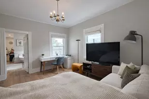 401 Washington St, Cambridge, MA 02139 - Photo 11