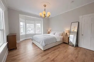 401 Washington St, Cambridge, MA 02139 - Photo 13